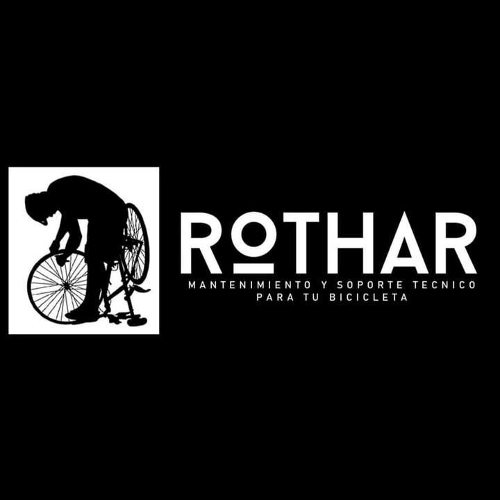 Rothar @rothar_