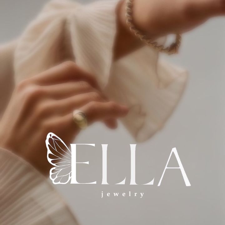 Ella @ella__store11