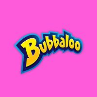 bubbaloobr @bubbaloobr