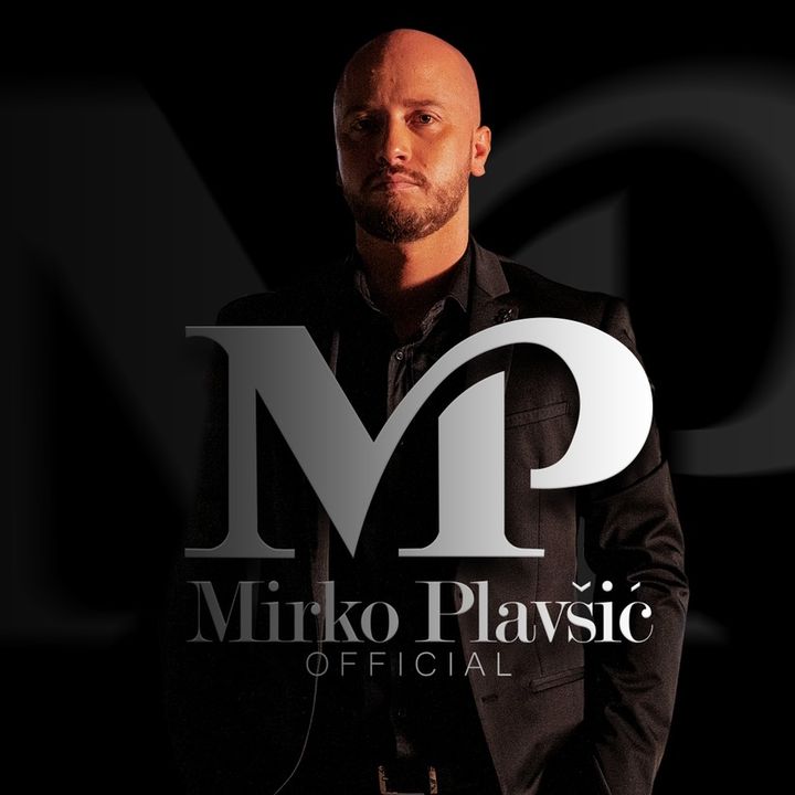 Mirko Plavsic @mirko.plavsic