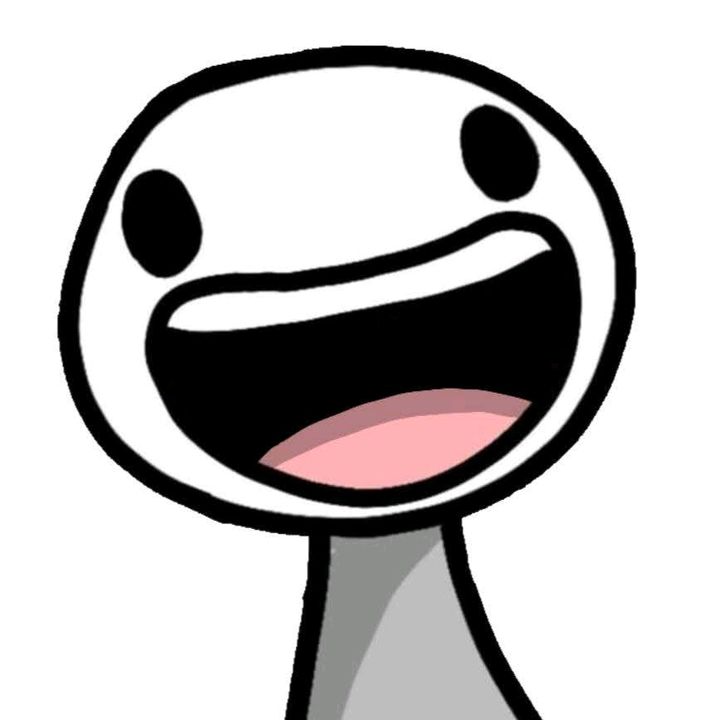 soy wally xd @soywally_xd