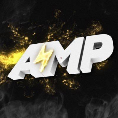 ampexclusive @ampexclusive6