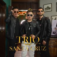 TRIO SANTA CRUZ 🇧🇴 @triosantacruz