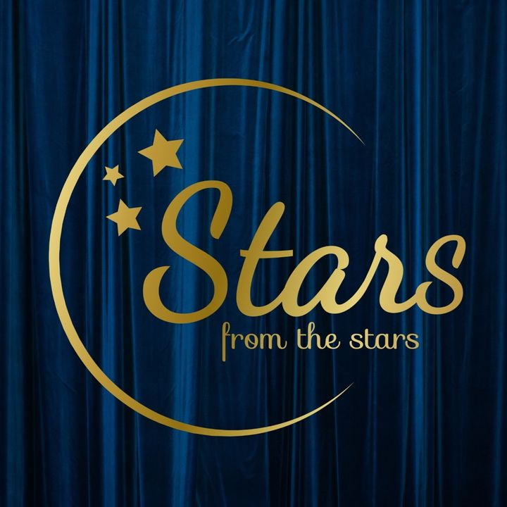 Stars from the Stars @starsfromthestars