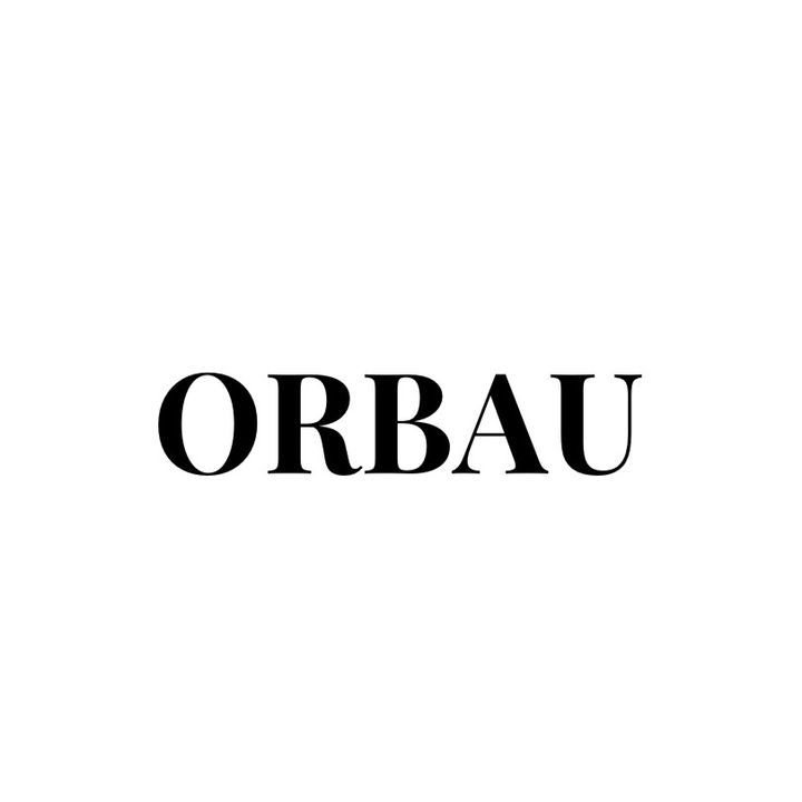 ORBAU @orbau.pe