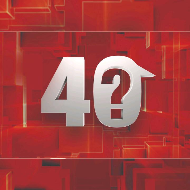 40deîntrebăricuDeniseRifai @40deintrebari.kanald