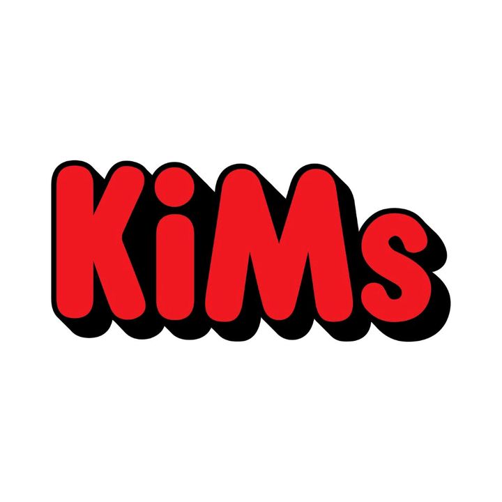 KiMs_danmark @kims_danmark