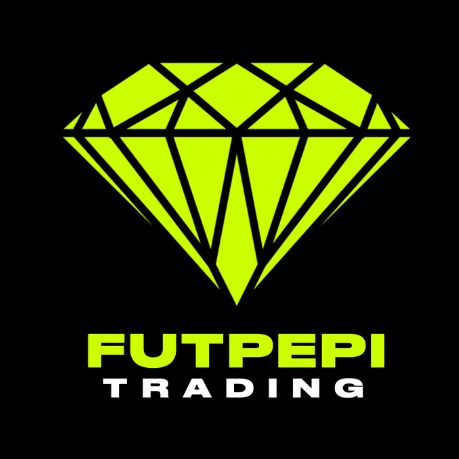 Futpepi Trading @futpepi.trading