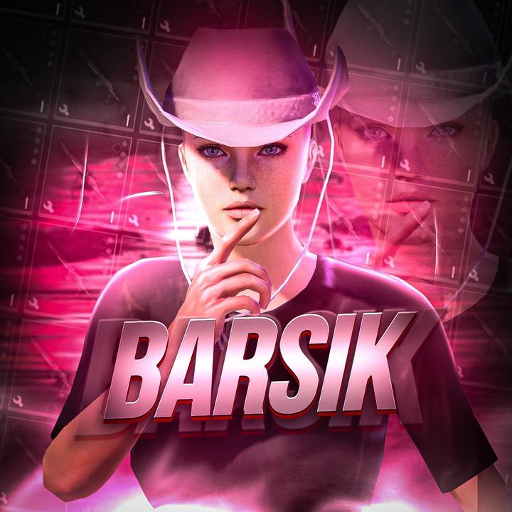 BARSIK - MetroShop🛍️ @barsik_metro