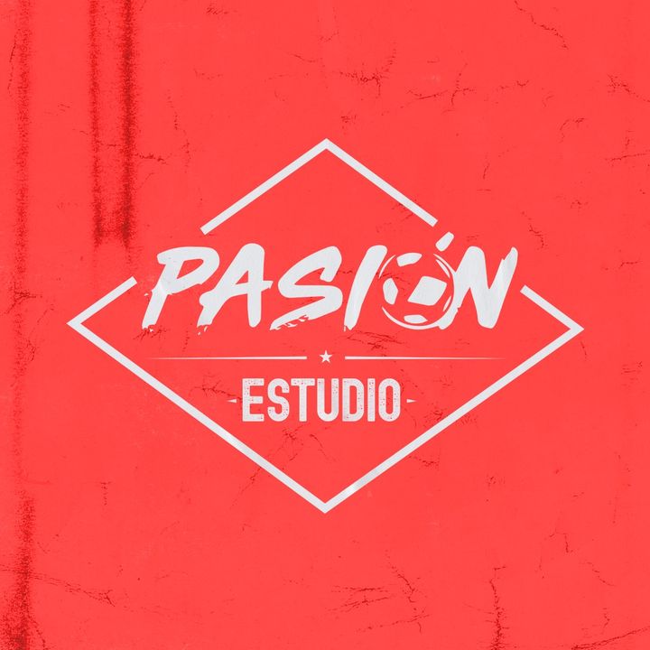 Pasión Estudio @pasionestudiopy