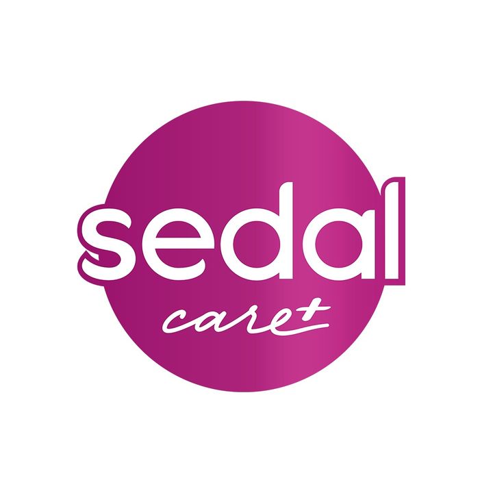 Sedal Perú @sedalperu