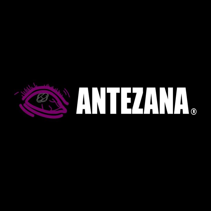 Antezanalc @antezanalc