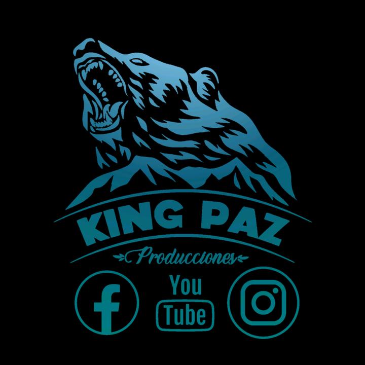 King Paz @kingpaz_pro