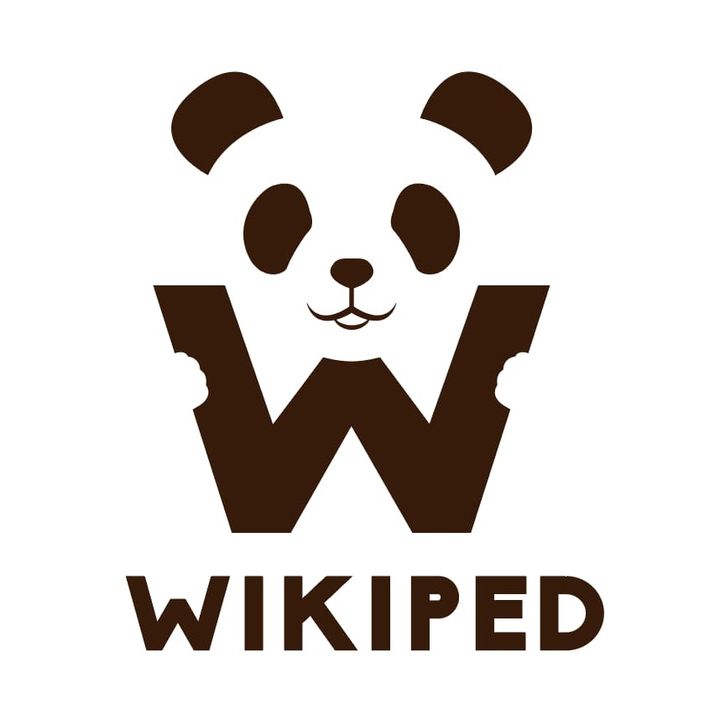 Wikiped @wikipedcr