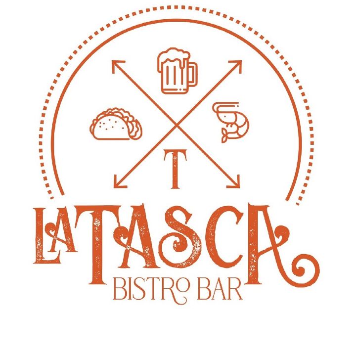 La Tasca Bistro Bar @latasca_