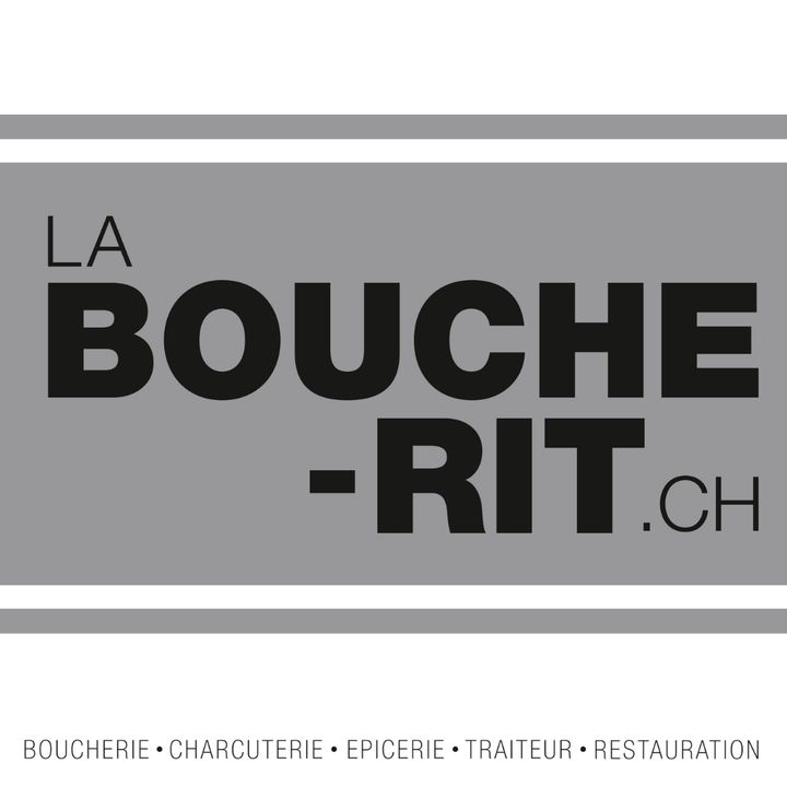 bouche-rit.ch @bouche_rit.ch