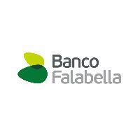 bancofalabellacmr @bancofalabellacmr