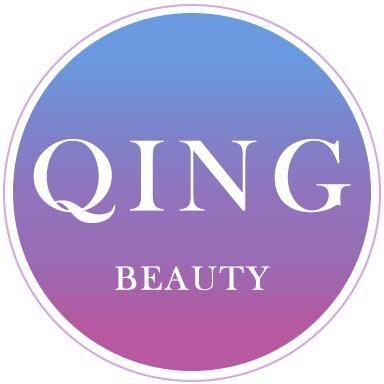 QingBeauty @qingbeautyofficial_