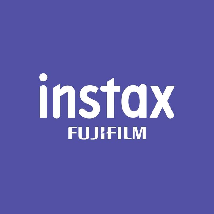 Fujifilm Instax Middle East @fujifilminstaxme