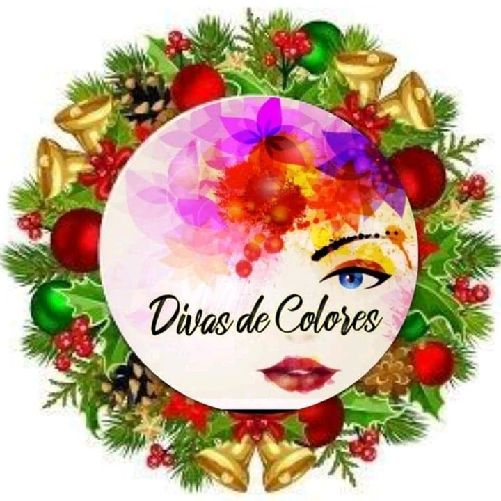 DivasdeColores @divasdecolores