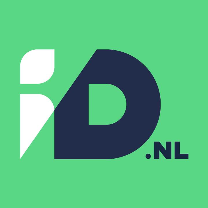 ID_Tech @id.nl_tech
