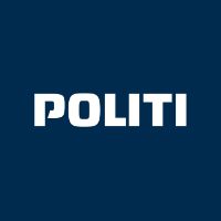 Politiets Online Patrulje @onlinepatrulje