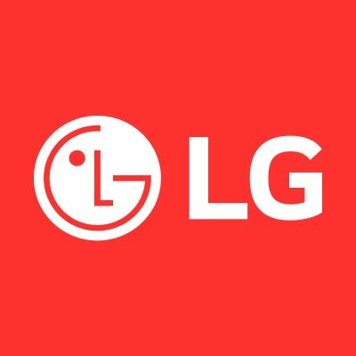 LG Perú @lg_peru