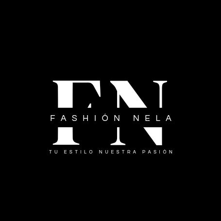 fashionnelacr @fashionnelacr