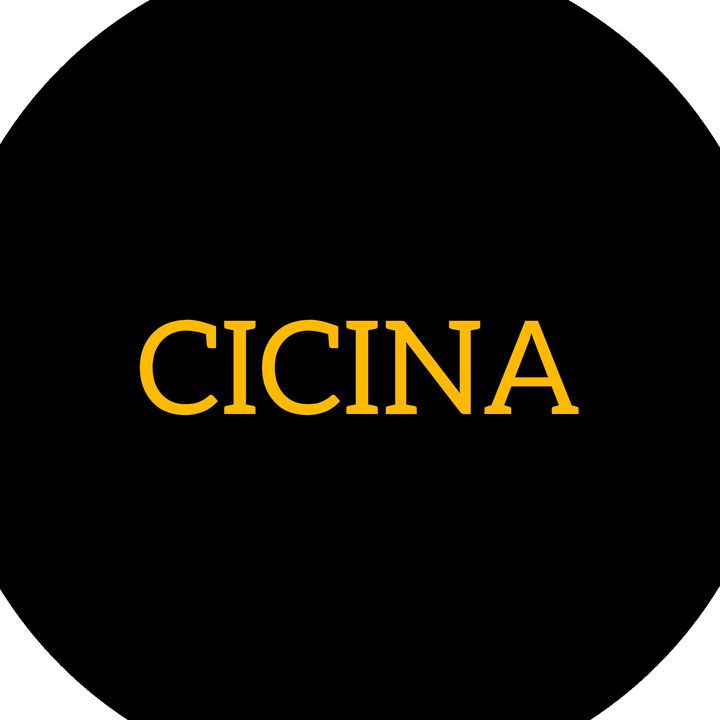 _cicina_ @.cicina