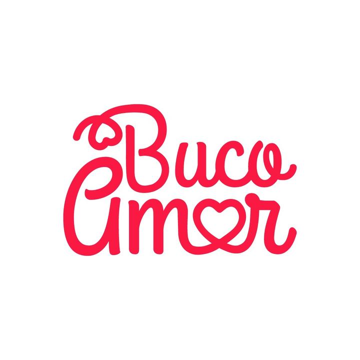 Buco Amor 💓 @bucoamor