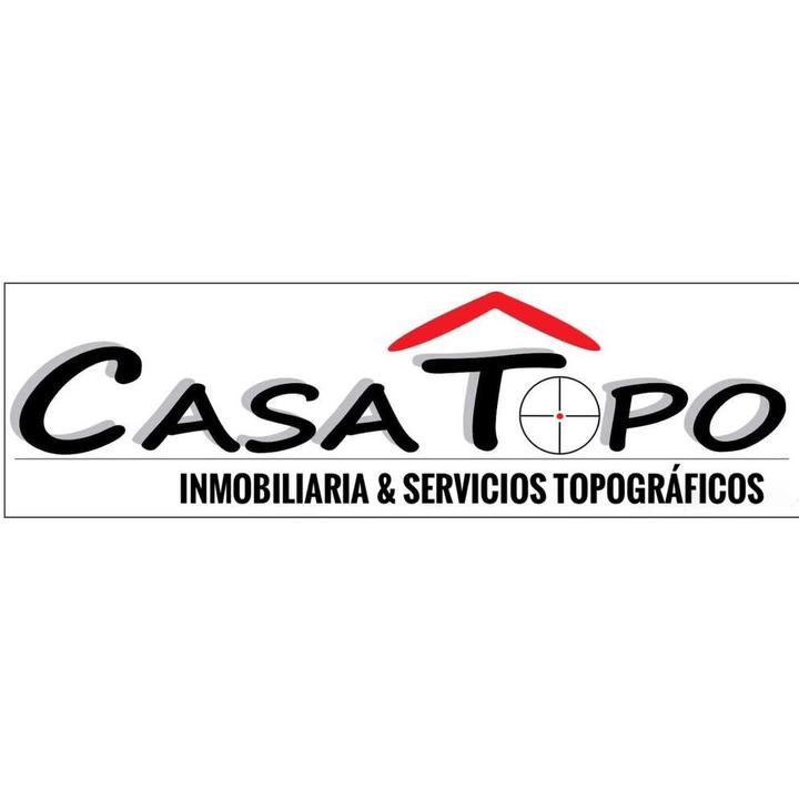 Inmobiliaria CASATOPO @casatopo