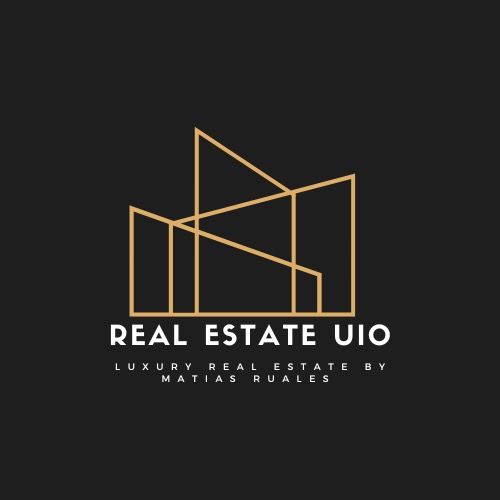 Real Estate UIO/MIA @realestate.uio