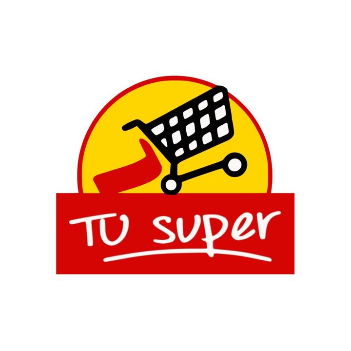 Tu Super @tusuper