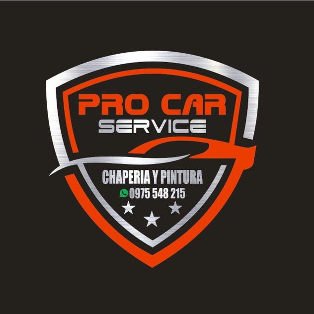 Pro_car_service @pro_car_service
