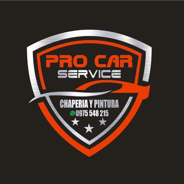 Pro Car Service @pro_car_service