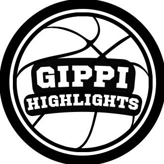 GP’s Highlights @gippihighlights