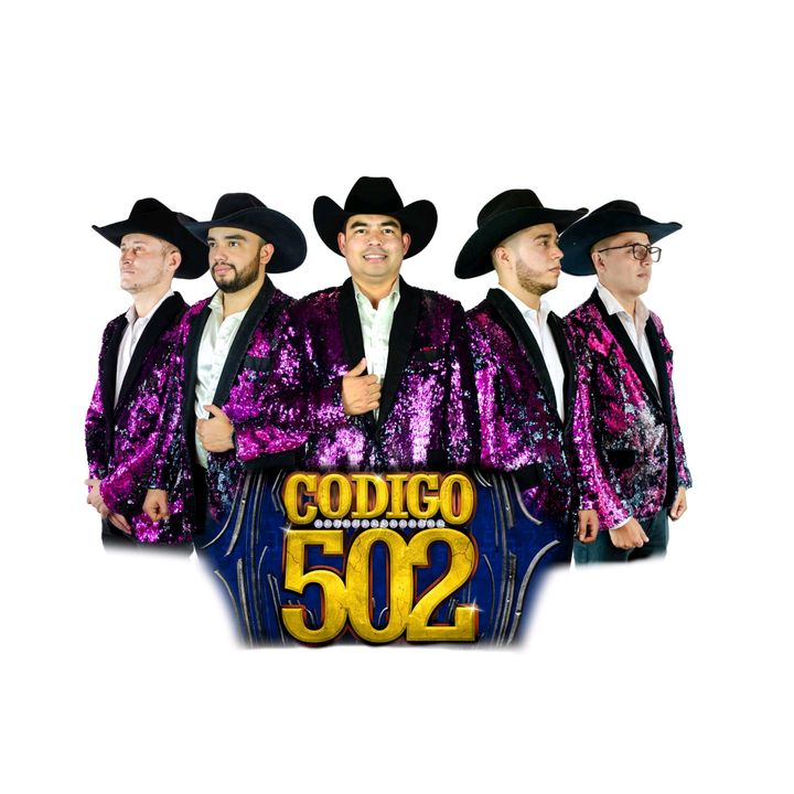 codigo502oficial @codigo502oficial