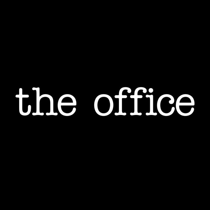 The Office @theoffice