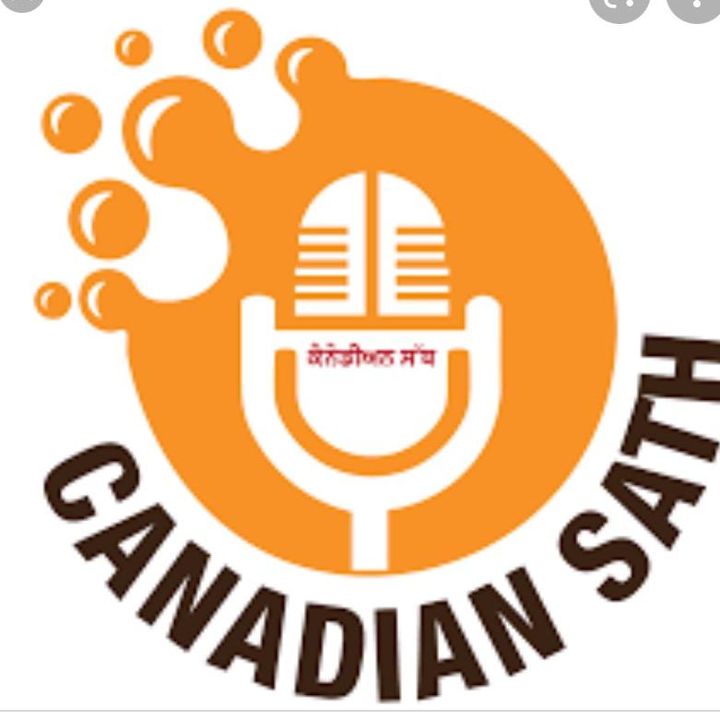 Canadian Sath TV & Radio @canadiansathtv