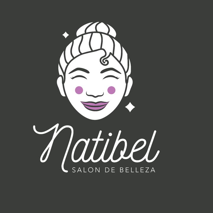 NATIBEL @natibel2022