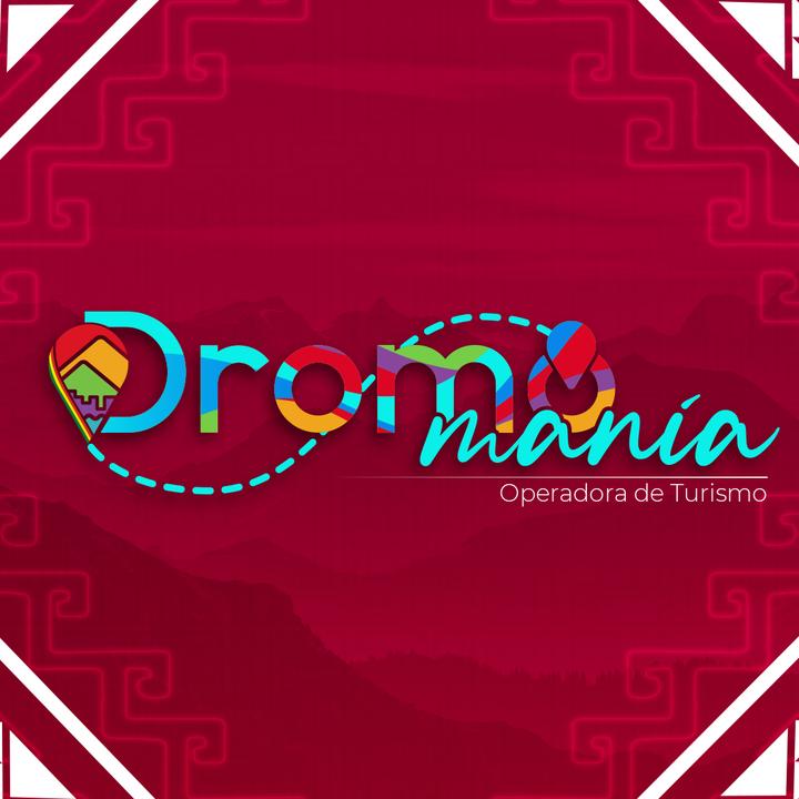 Dromomania Bolivia 🇧🇴 @dromomaniabolivia