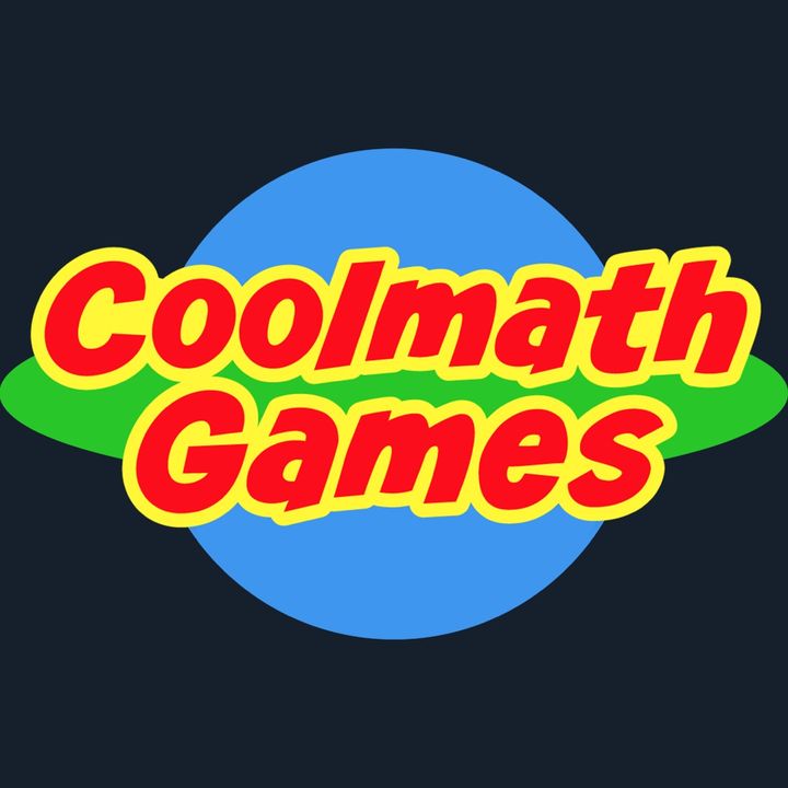 Coolmath Games @coolmathofficial