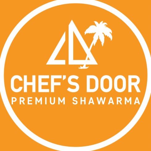 Chefs Door @chefsdoor