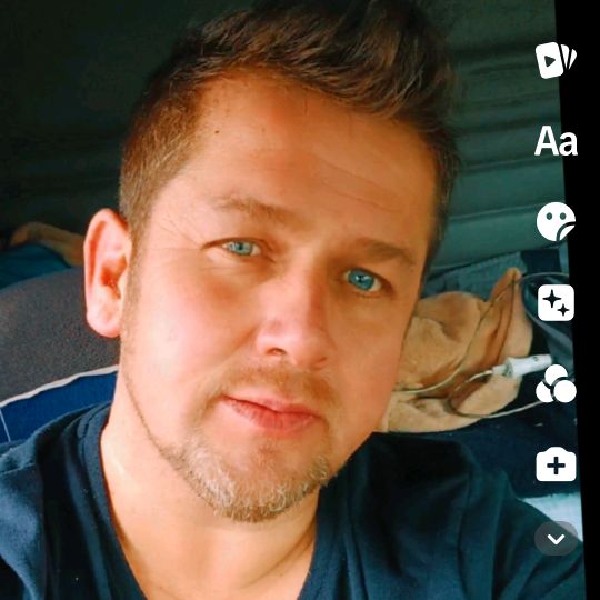 Roger @rogermercedes