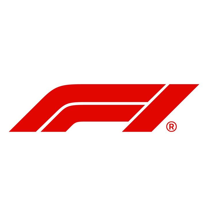Formula 1 @f1