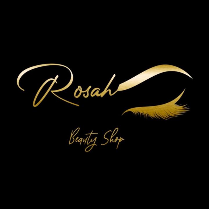 Rosah Beauty Shop.Bolivia @rosah_beauty_shop.bo