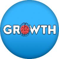 GROWTH™ @connectwithgrowth