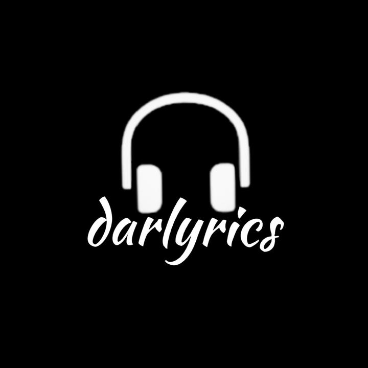 Dar Lyrics @dar_lyricss