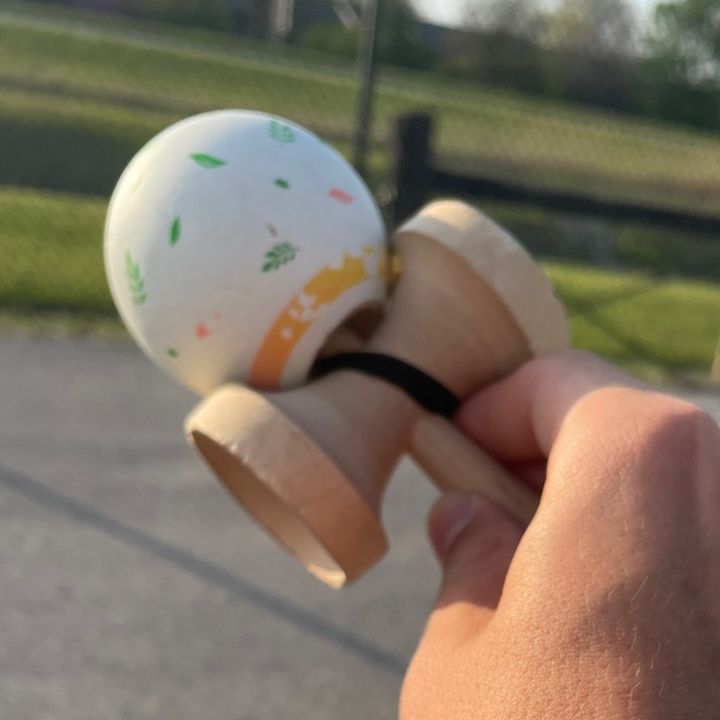 Lotus Kendamas @lotuskendamas