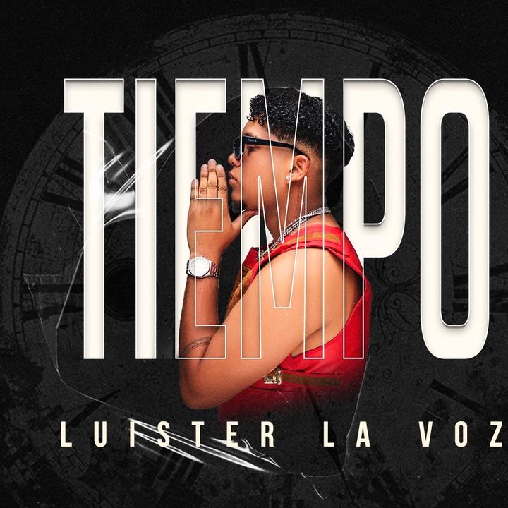 Luister La Voz @luisterlavozz